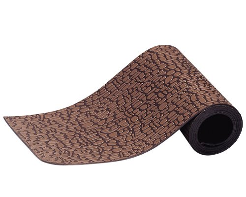 Lemax Large Pebble Road
