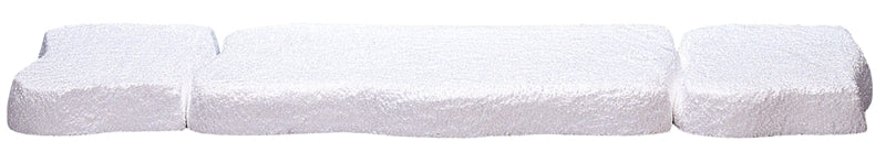 Lemax Display Platform 13.98 Inch High