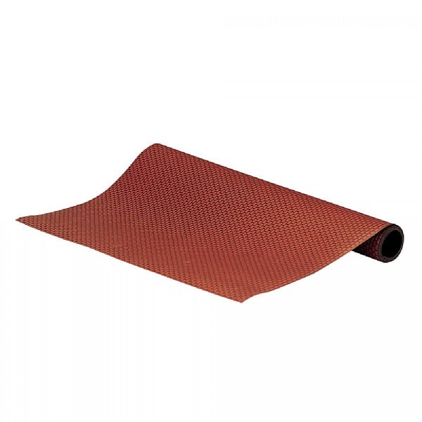  Lemax Large Brick Display Mat