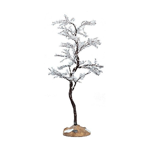  Lemax Medium Morning Dew Tree