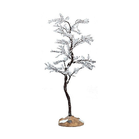  Lemax Medium Morning Dew Tree