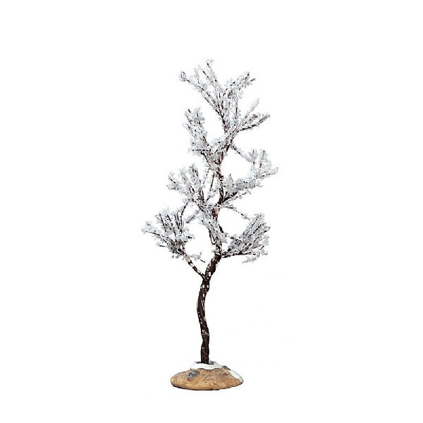  Lemax Small Morning Dew Tree
