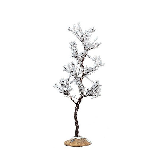  Lemax Small Morning Dew Tree
