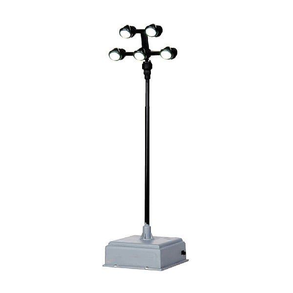 Lemax Field Lights