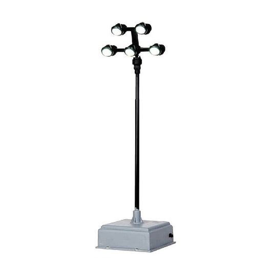 Lemax Field Lights