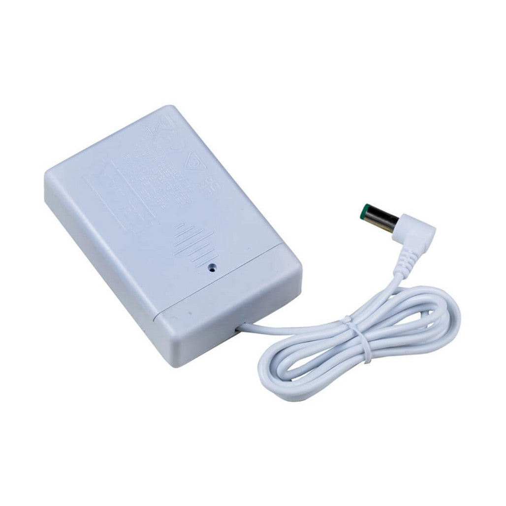  Lemax - 4.5V Battery Box Adaptor