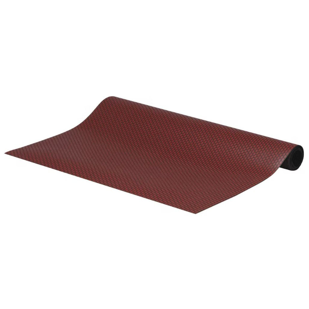  Lemax - Large Brick Mat