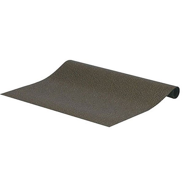  Lemax Large Pebble Display Mat