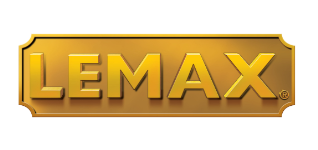 Lemax