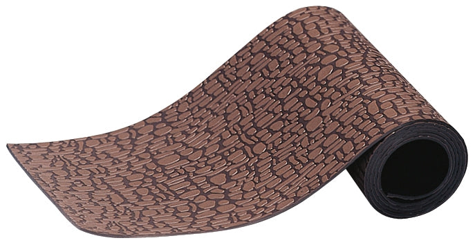 Lemax Large Pebble Road