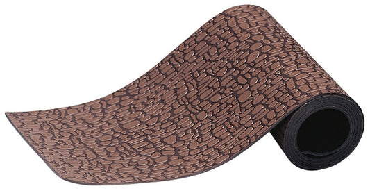 Lemax Large Pebble Road