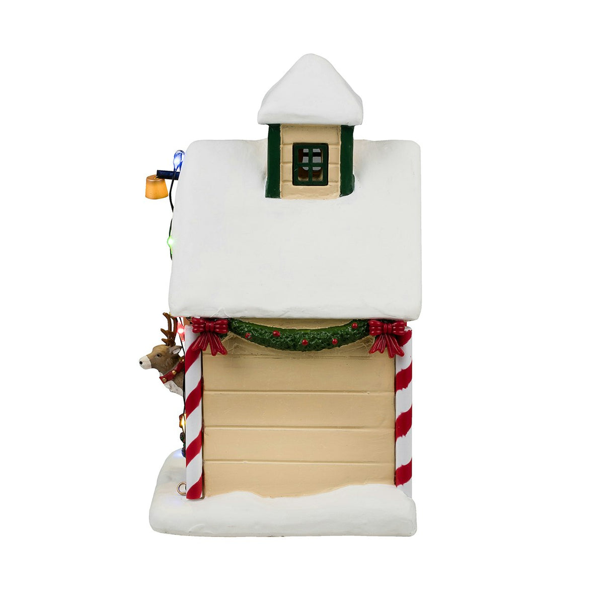 Lemax Dancer's Den - Openstock