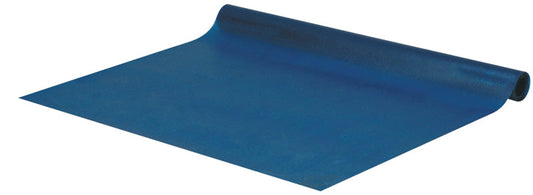 Lemax Ocean Landscape Mat