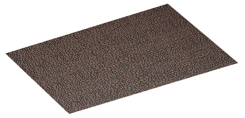  Lemax Village Collection Pebble Mat
