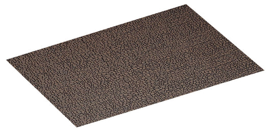  Lemax Village Collection Pebble Mat