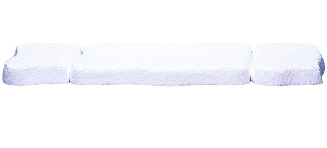 Lemax Display Platform 13.98 Inch High