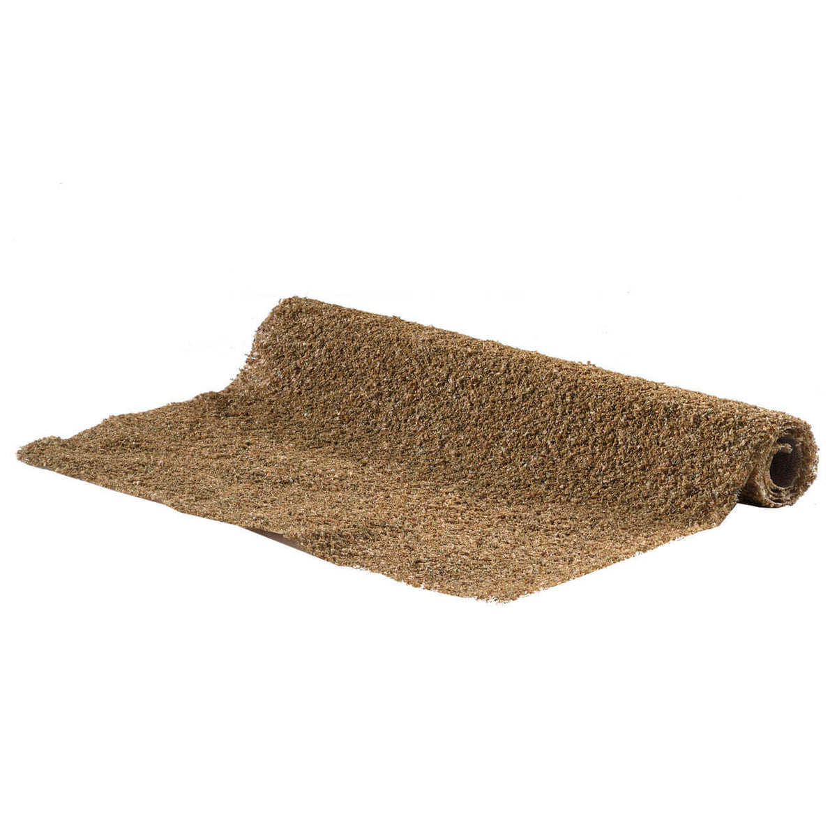 Lemax Moss Display Mat