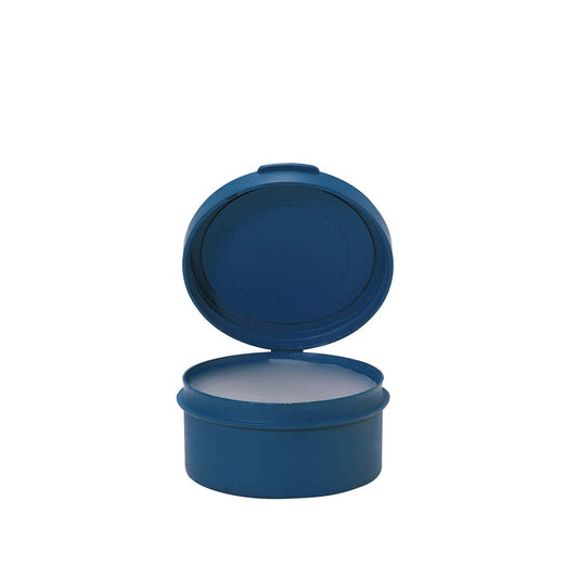 Lemax StickyMax - Landscape Adhesive
