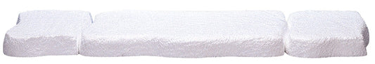 Lemax Display Platform 13.98 Inch High
