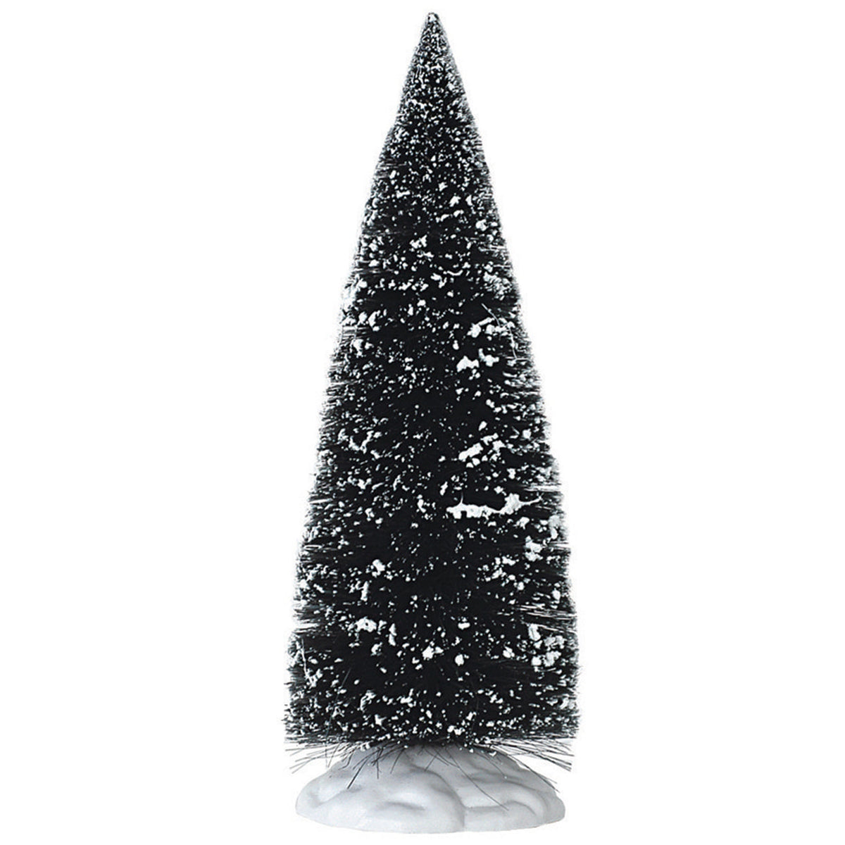 Lemax Bristle Tree, Extra Large