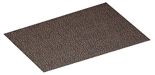  Lemax Village Collection Pebble Mat
